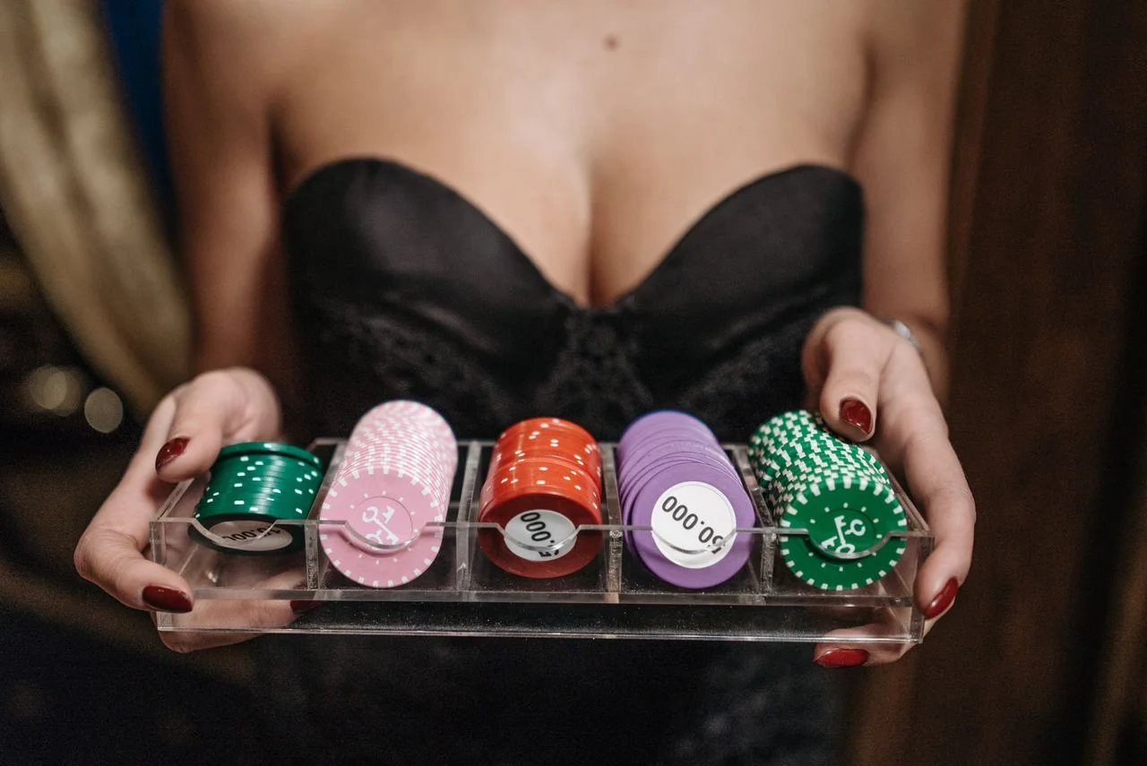 ac88 — Cổng Live Casino và cá cược thể thao chính thức tại Việt Nam