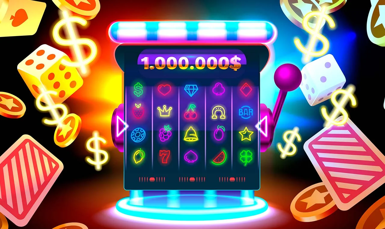 ac88 — Phòng Poker – Các biến thể, mức cược và cách vào bàn